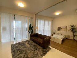 Marina One Residences (D1), Apartment #504749421